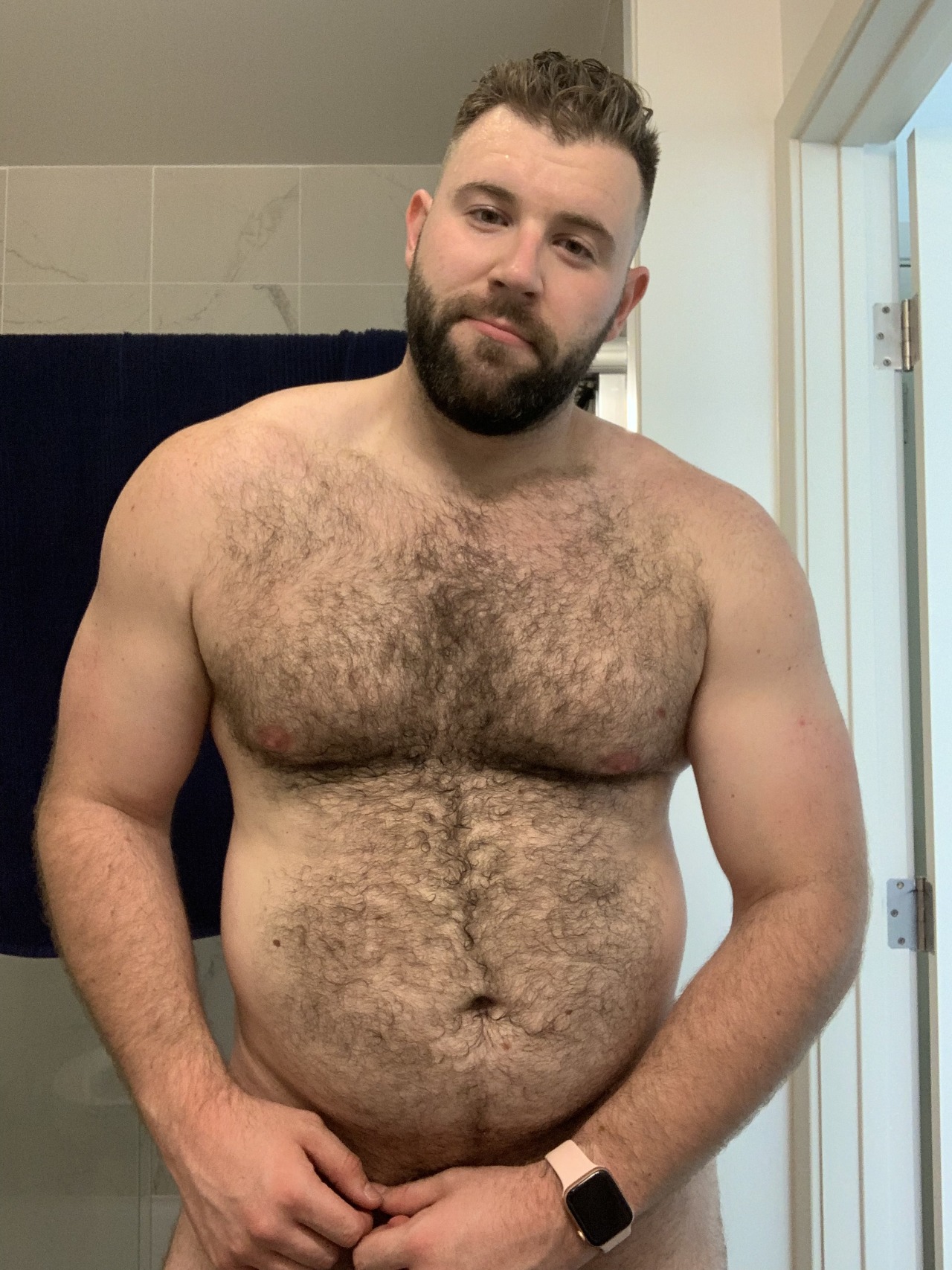midwesthairmusclebear: