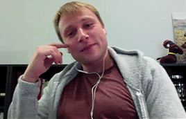 princevarric:  Global Hangout with the cast of Sense8