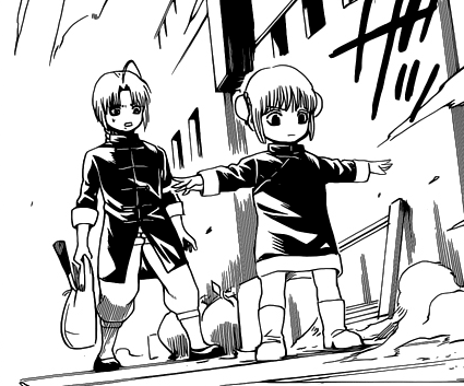 mushashaomfg:  Ohh god , why!!!!!???   Poor kamui TT-TT  and abuto, why is he so