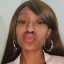 blessingellyse