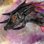 vaveenalockfire