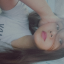 dreamingonceagain