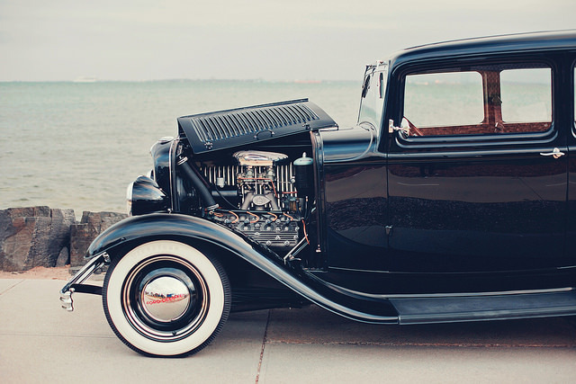 automotivated:  untitled by brand new blues on Flickr. 