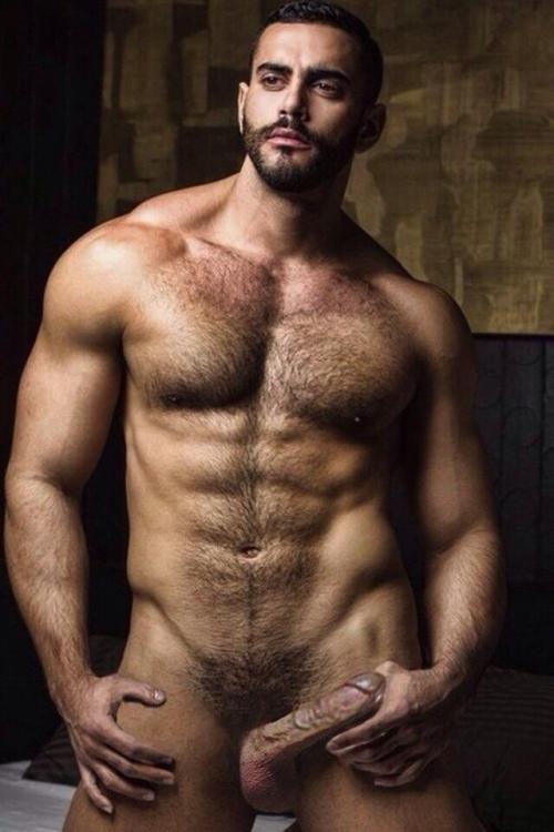 http://lazthelilcub.tumblr.com/post/122040011840