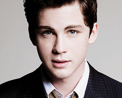 You're the apple of my eye