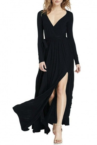 bluetyphooninternet: Free Style Black Dresses Left // Right Left // Right  Left //
