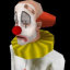 clowwwn