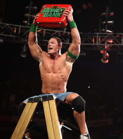 fishbulbsuplex:  John Cena