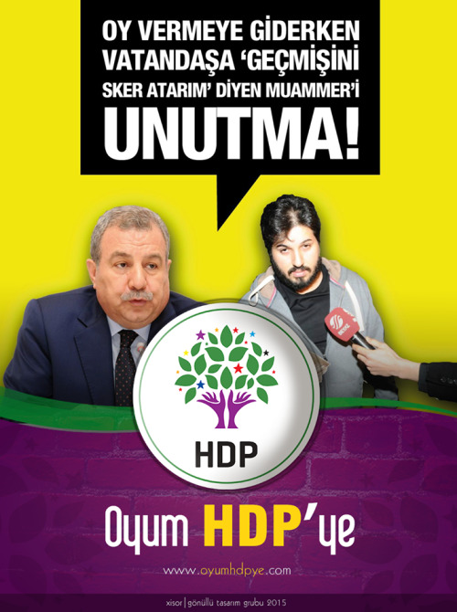 irtifakaybi: xisortasarim: Oy vermeye giderken unutulmayacaklar -1 Eline o mühürü ald