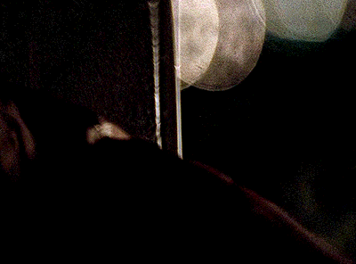 13ed0c734dafae10edd8ee7ec87b222e30b96411.gifv