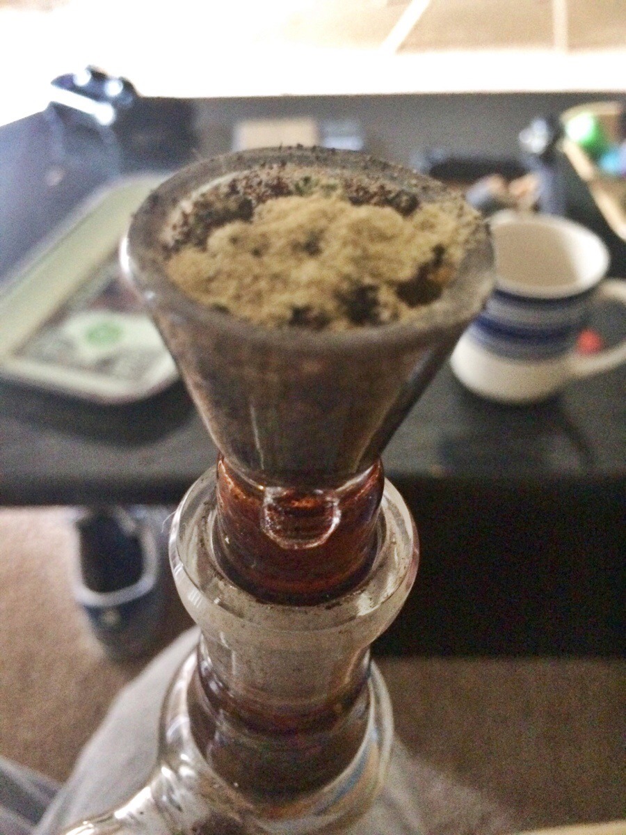 reddlr-trees:  A spoonful of sugar helps the medicine go down [8]