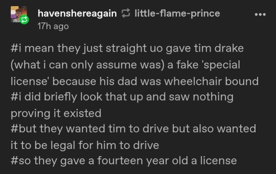 Tumblr media