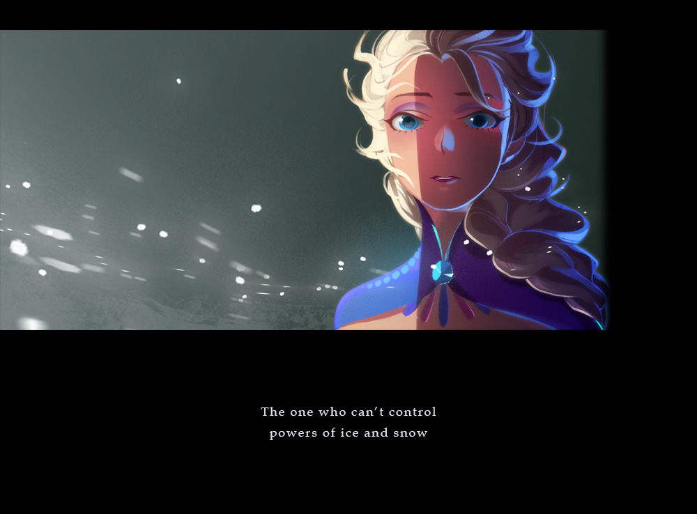 aurelianalchemist:  colnchen:  deviantArt  THE WANT IS REAL