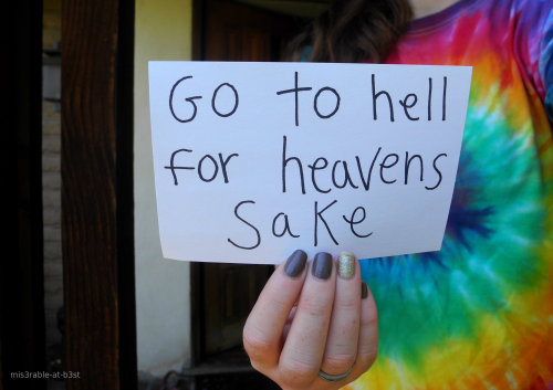 paulinawithsirens: paulinawithsirens:  I’M BURNING DOWN EVERY BRIDGE WE MAKE <3  
