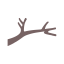 faunwand