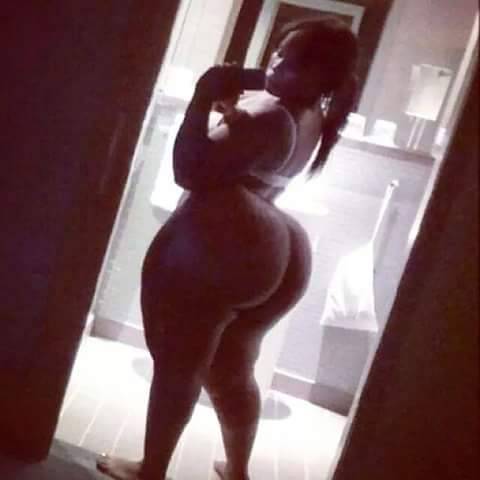 Booties, Boobs, Faces ,Feet ,Legs, thighs