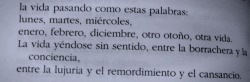 the–world-is-ugly:  Jaime Sabines. 