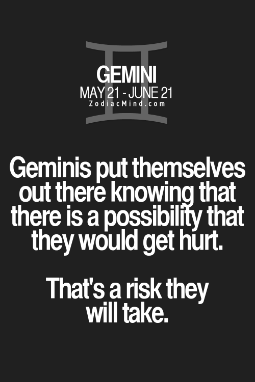 zodiacmind:  Fun facts about your sign here
