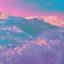 notallbutterfliesfly
