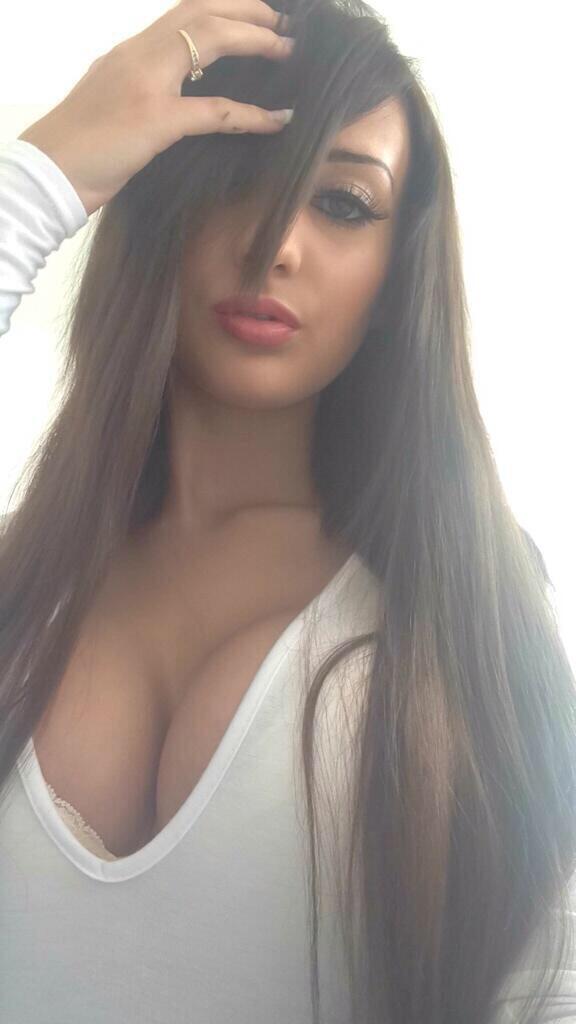 Babe Party