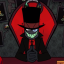geeking-out-for-blackhatorg