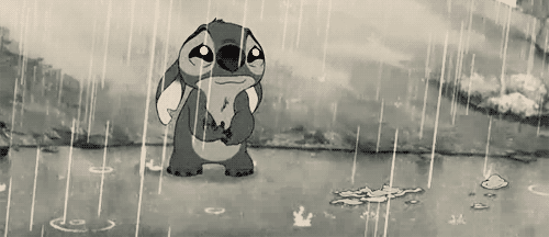 Reblog if you would be devastated if you found out one of your followers committed suicide.