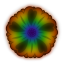thenethersystem