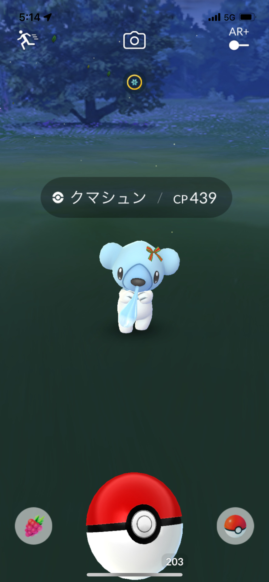 タマザラシ Explore Tumblr Posts And Blogs Tumgir