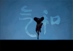 pentafrog:  Avatar: Legend of Beyoncé 