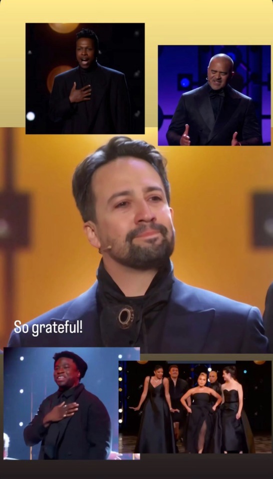 Tumblr media