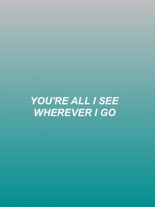 pandasmoon: Lucy Spraggan- Let Go