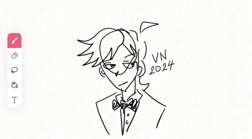 Hello Vtsom Fandom