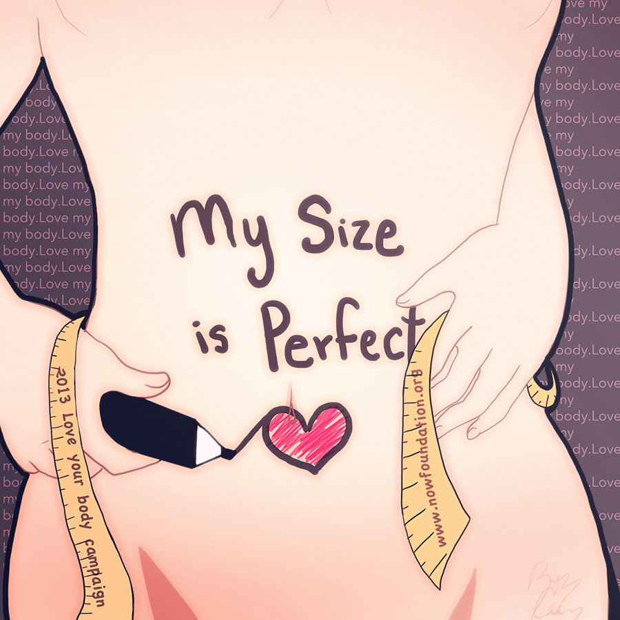 mandyqueenofsquats:  beetlejuicelover:  I’m trying hard to believe this  While