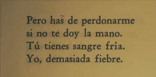 el-jujeniodeletras - Oliverio Girondo. “Ruiseñor del lodo”....