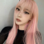 lilicofairy