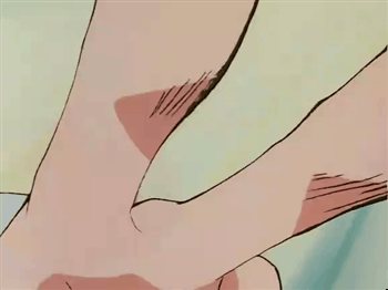 alexgundam:  Gundam Maxter and its pilot, Neo American Gundam Fighter, Chibodee Crocket