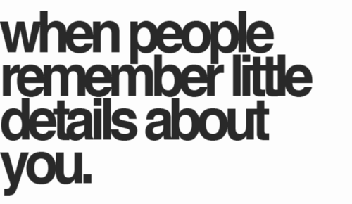 my-teen-quote:  relatable posts on your dash! 