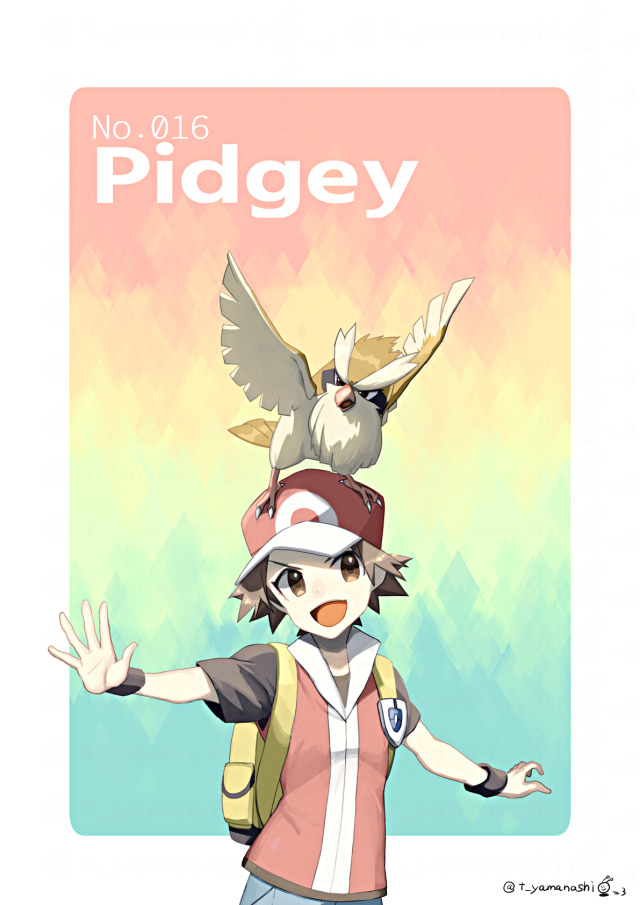コウキ Tumblr Posts Tumbral Com コウキ Tumblr Posts Tumbral Com