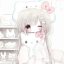 fluffycubchoo