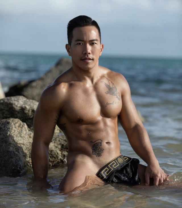 asian-men-x: