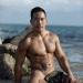 asian-men-x: