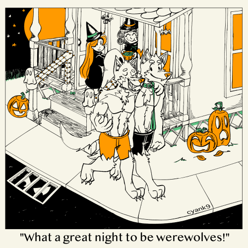 mikewolzesnet - Mikewolzez.net