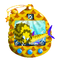 Well Its Mermay And Ive Decided To Make Wormaid!-agotchis Hahahaha Happy Mermay!