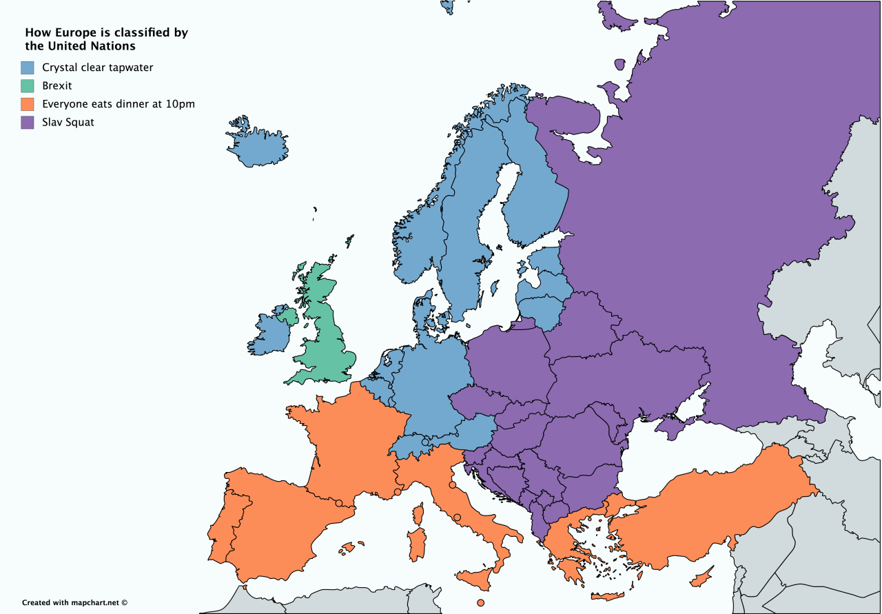 cystemic:  useless-switzerlandfacts:  altonin:  the real regions of europe crystal