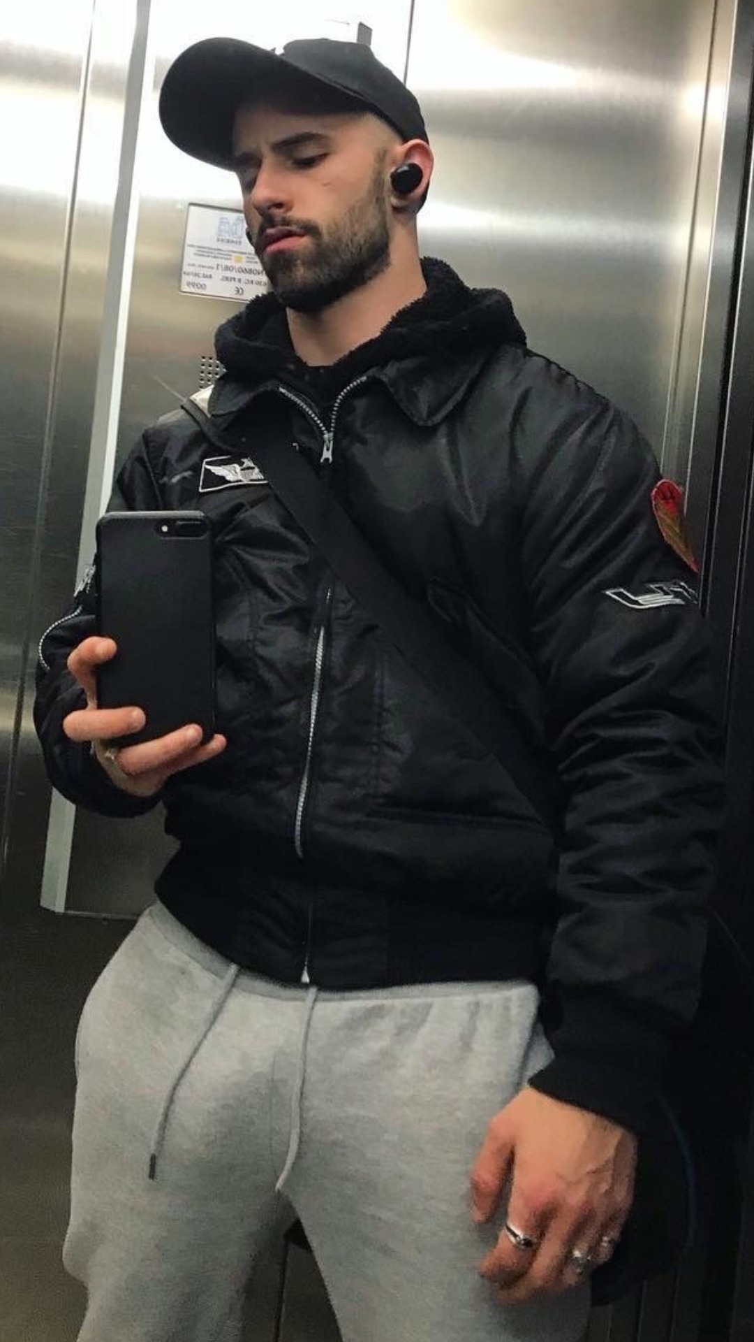 fitglasgowlad2018:  