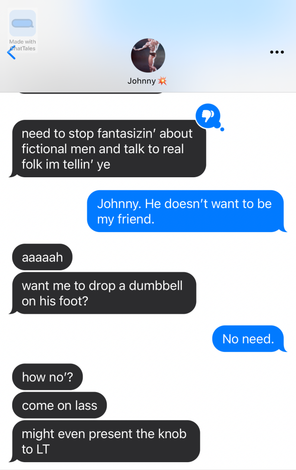 Tumblr media