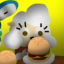 eggmood