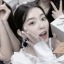 uwunnie-trend