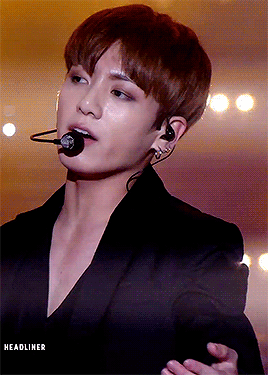 This Look Changed Me