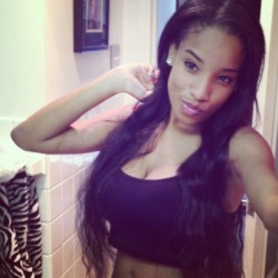 Jalexisbomb:  Ig: Jourdynbomb 